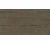 Lauzon Expert Decor Chasca Solid 3 1/4 Maple Hardwood