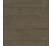 Lauzon Expert Decor Chasca Solid 4 1/4 Maple Hardwood