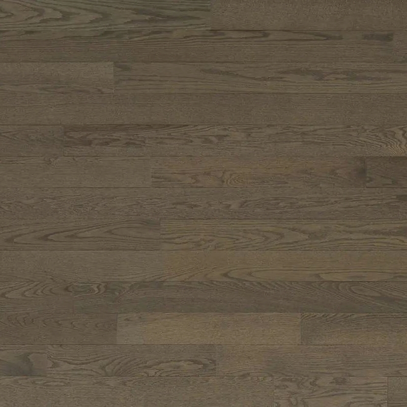 Lauzon Expert Decor Chasca 3 1/8 inch Red Oak Hardwood
