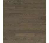 Lauzon Expert Decor Chasca 3 1/8 inch Red Oak Hardwood