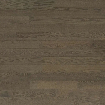Lauzon Expert Decor Chasca 4 1/8 inch Red Oak Hardwood