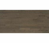 Lauzon Expert Decor Chasca Solid 3 1/4 Red Oak Hardwood