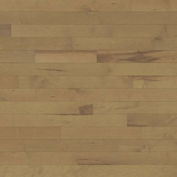 Lauzon Expert Decor Melia 3 1/8 inch Maple Hardwood