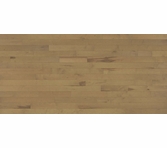Lauzon Expert Decor Melia 3 1/8 inch Maple Hardwood