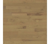 Lauzon Expert Decor Melia Solid 3 1/4 Maple Hardwood