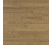 Lauzon Expert Decor Melia 4 1/8 inch Red Oak Hardwood