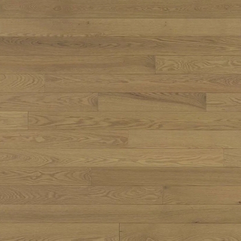 Lauzon Expert Decor Melia Solid 3 1/4 Red Oak Hardwood