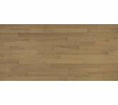 Lauzon Expert Decor Melia Solid 4 1/4 Red Oak Hardwood