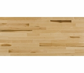 Lauzon Expert Decor Natural Solid 4 1/4 Maple Hardwood