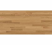 Lauzon Expert Decor Natural 4 1/8 inch Red Oak Hardwood