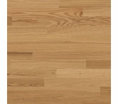 Lauzon Expert Decor Natural Solid 4 1/4 Red Oak Hardwood