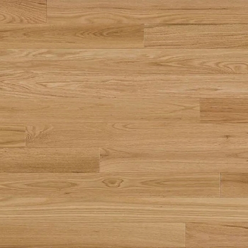Lauzon Expert Decor Natural Select and Better 4 1/8 inch Red Oak Hardwood