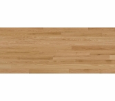 Lauzon Expert Decor Natural Select and Better Solid 3 1/4 Red Oak Hardwood