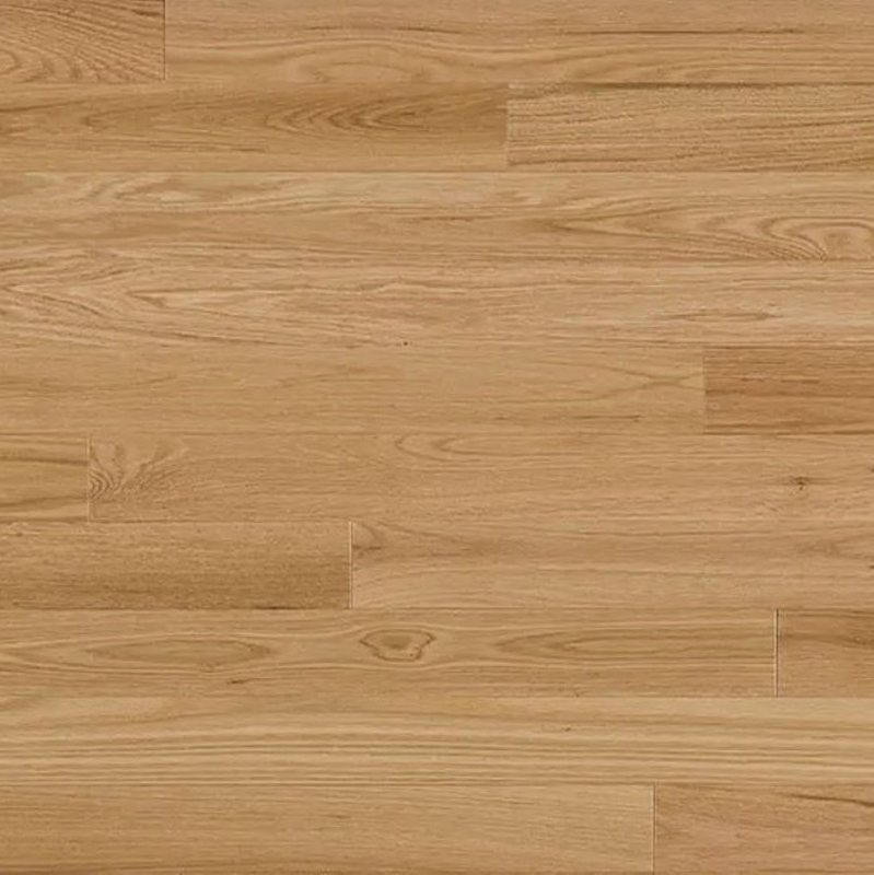 Lauzon Expert Decor Natural Select and Better Solid 4 1/4 Red Oak Hardwood
