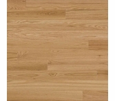 Lauzon Expert Decor Natural Select and Better Solid 4 1/4 Red Oak Hardwood