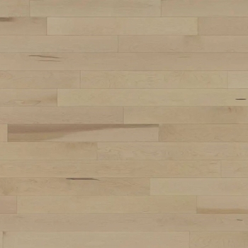 Lauzon Expert Decor Vela 3 1/8 inch Maple Hardwood