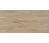 Lauzon Expert Decor Vela 3 1/8 inch Maple Hardwood