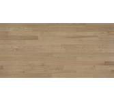 Lauzon Expert Decor Vela 3 1/8 inch Red Oak Hardwood