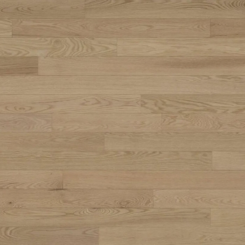 Lauzon Expert Decor Vela 4 1/8 inch Red Oak Hardwood