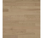 Lauzon Expert Decor Vela Solid 4 1/4 Red Oak Hardwood