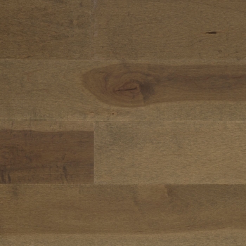 Lauzon Delacroix Maple Hardwood 5 inch