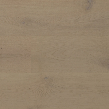 Lauzon Devon European White Oak