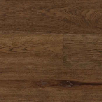 Lauzon Dover Hickory Hardwood