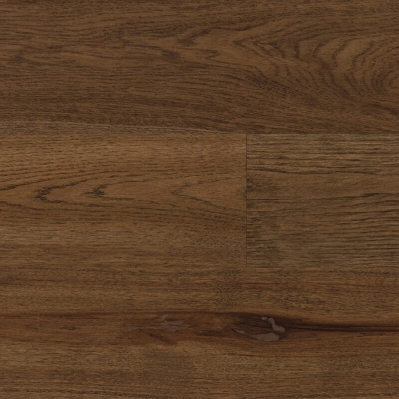 Lauzon Dover Hickory Hardwood