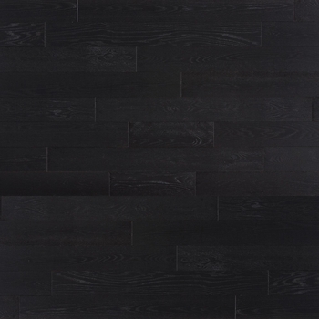 Lauzon Drama Red Oak Hardwood 5 inch