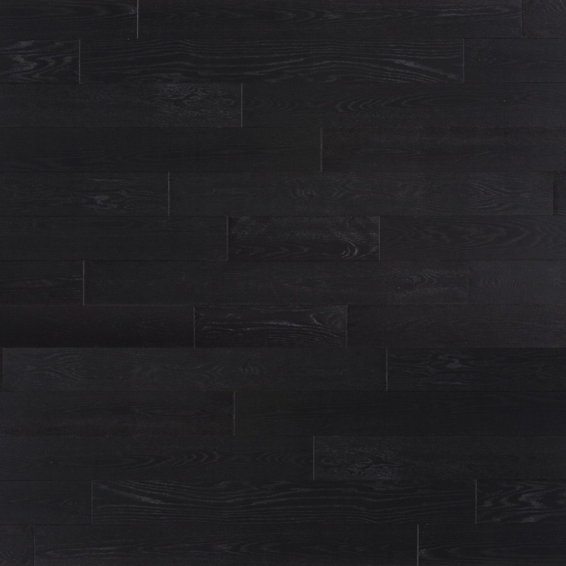 Lauzon Drama Red Oak Hardwood 5 inch
