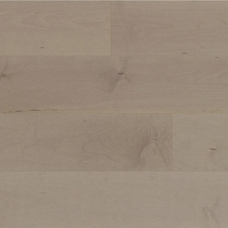 Lauzon Dufferin Maple Hardwood 5 inch