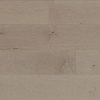 Lauzon Dufferin Maple Hardwood 5 inch