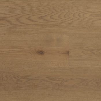 Lauzon Elmont European White Oak