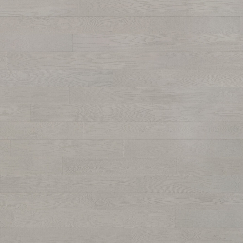 Lauzon Esperanza Red Oak Hardwood 5 inch