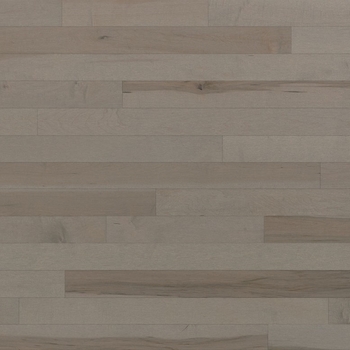 Lauzon Expert Essentials Caliza 4 1/8 inch Maple Hardwood
