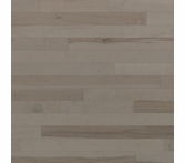 Lauzon Expert Essentials Caliza Solid 4 1/4 Maple Hardwood