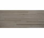 Lauzon Expert Essentials Caliza Solid 4 1/4 Maple Hardwood