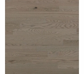Lauzon Expert Essentials Caliza Solid 3 1/4 Red Oak Hardwood