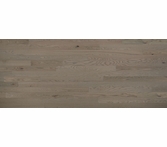 Lauzon Expert Essentials Caliza Solid 4 1/4 Red Oak Hardwood