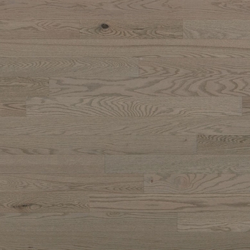 Lauzon Expert Essentials Caliza Solid 4 1/4 Red Oak Hardwood