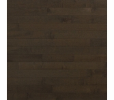 Lauzon Expert Essentials Castano Solid 3 1/4 Maple Hardwood