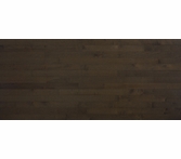 Lauzon Expert Essentials Castano Solid 3 1/4 Maple Hardwood