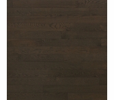 Lauzon Expert Essentials Castano 4 1/8 inch Red Oak Hardwood