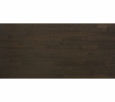 Lauzon Expert Essentials Castano Solid 3 1/4 Red Oak Hardwood