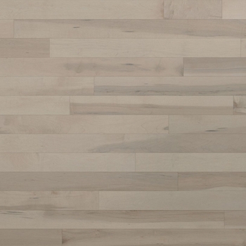 Lauzon Expert Essentials Gobi 3 1/8 inch Maple Hardwood