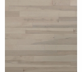 Lauzon Expert Essentials Gobi Solid 3 1/4 Maple Hardwood