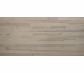 Lauzon Expert Essentials Gobi Solid 3 1/4 Maple Hardwood