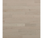 Lauzon Expert Essentials Gobi 3 1/8 inch Red Oak Hardwood