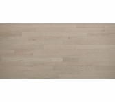 Lauzon Expert Essentials Gobi 4 1/8 inch Red Oak Hardwood