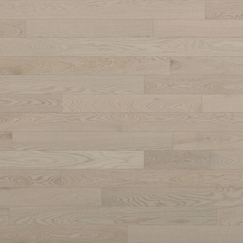 Lauzon Expert Essentials Gobi 4 1/8 inch Red Oak Hardwood